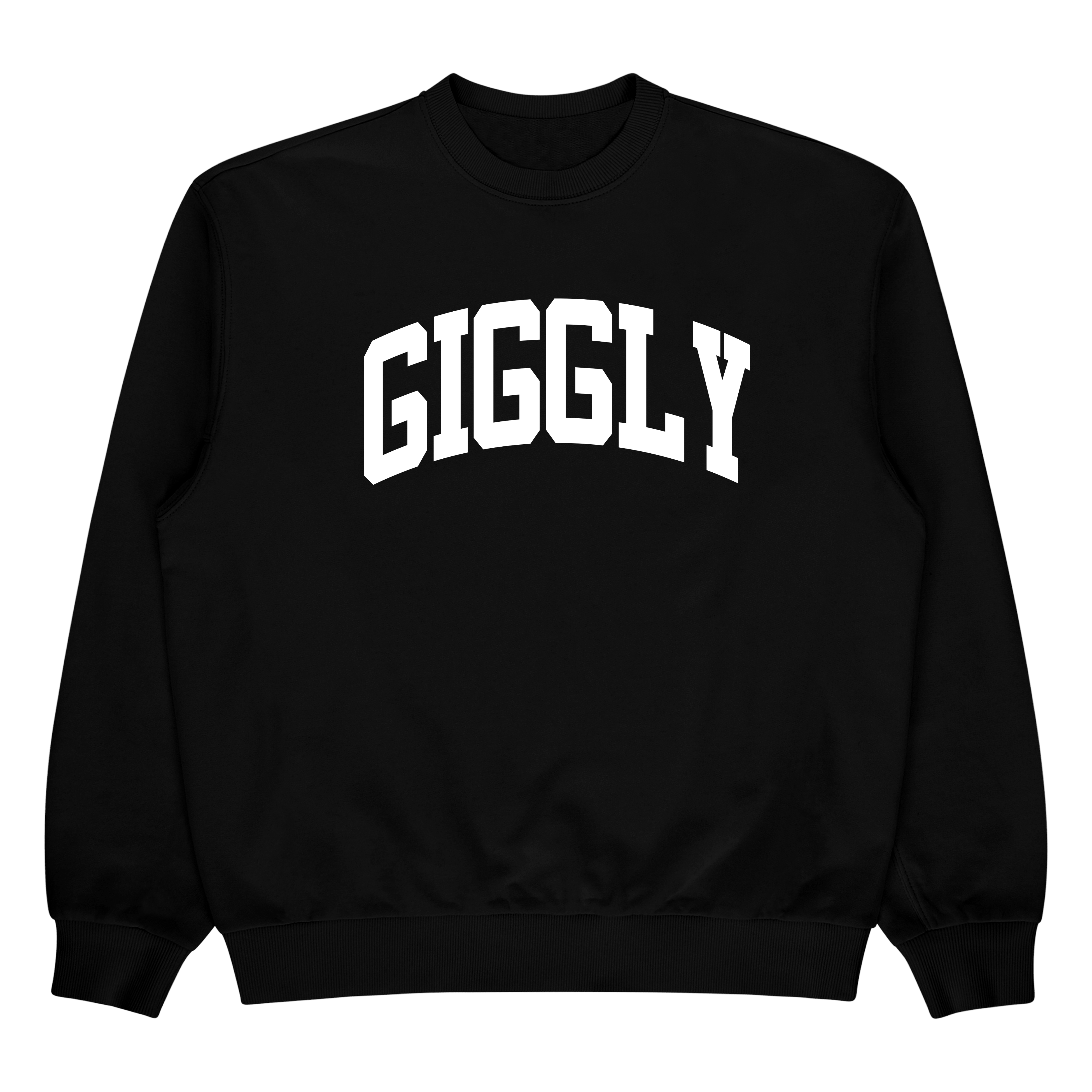 collegiate-crewneck-black-t-