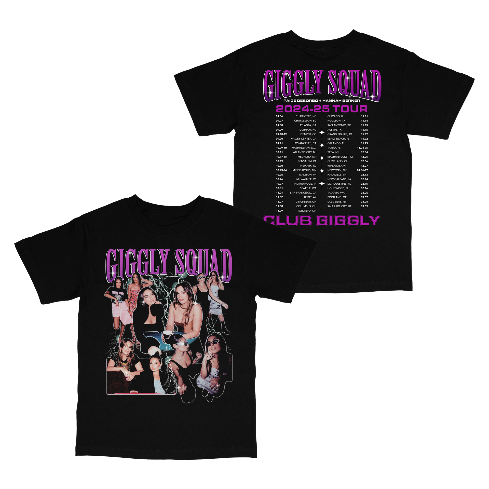 club-giggly-tour-t-shirt-2024-