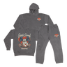 Decentering World Tour Hoodie + Jogger Bundle - Bundle