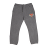 Decentering World Tour Joggers - Pants