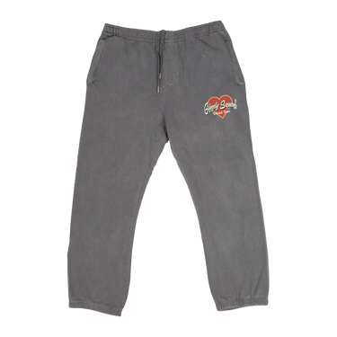 Decentering World Tour Joggers - Pants