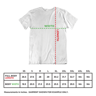 Gehl’s Gehl’s T-shirt - T-Shirt