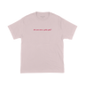 Gehl’s Gehl’s T-shirt - T-Shirt