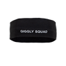 Giggly Squad Headband - Hair Accessory