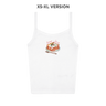 Lasagna Tank Top - Tank Top