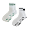 Pilate Socks 2 Pack - Socks