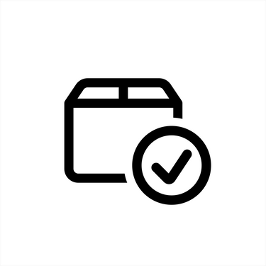 Shipping Protection by Route - 0.98 - Insurance